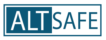 Logo Brand